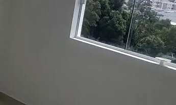 Imagem 6: Alugo apartamento