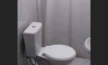 Imagem 2: Alugo kitinet MOBILIADA NO IRIRIU