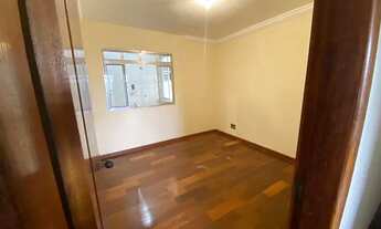 Imagem 7: Oportunidade de morar no Bom Pastor