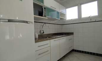 Imagem 3: SAO LEOPOLDO - Apartamento - MORRO DO ESPELHO