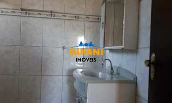 Imagem 5: Apartamento 2 quartos com suíte e sacada