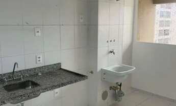 Imagem 5: Apartamento de 66,16m² para Locação e Venda