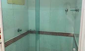 Imagem 7: Apartamento amplo