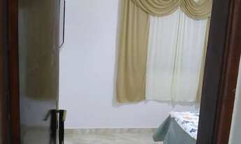 Imagem 5: Apartamento 53m2 + vaga - Mongaguá