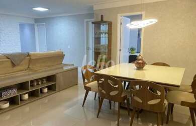 Imagem 5: Santo André - Apartamento Padrão - Centro