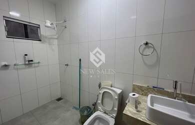 Imagem 3: Linda casa 3 quartos 1 suíte, Setor Recanto do Bosque