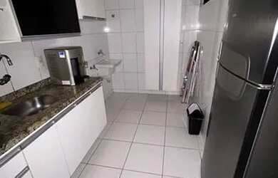 Imagem 3: ALUGO 2/4 NA JATIÚCA