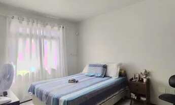 Imagem 6: Apartamento para venda tem 96 metros quadrados com 2 quartos em Cohama - São Luís - MA