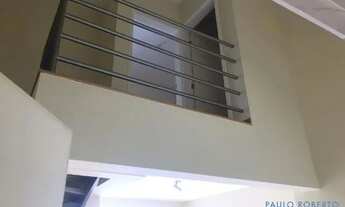 Imagem 5: APARTAMENTO - PARQUE RESIDENCIAL AQUARIUS - SP