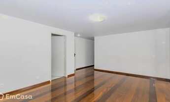 Imagem 3: Apartamento à venda em Rio de Janeiro