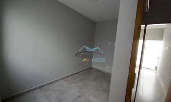 Imagem 5: Casa com 3 dorm - Vila Fiori - Sorocaba/SP