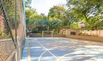 Imagem 4: SãO PAULO - Apartamento Padrão - Brás