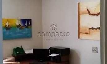 Imagem 9: Apartamento Padrão em São José do Rio Preto