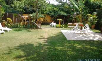 Imagem 6: SOBRADO - ALTO DE PINHEIROS - SP