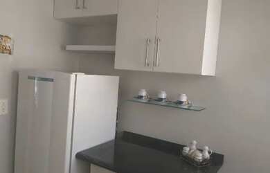 Imagem 6: Casa em condominio