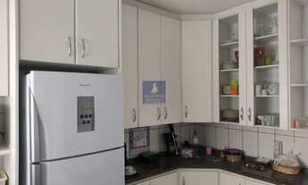 Imagem 3: Apartamento com 3 dorms, Vila Japi II, Jundiaí - R$ 604 mil, Cod: 9941