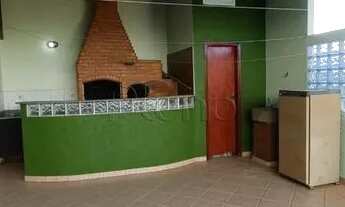 Imagem 7: Locação Casa em condomínio com 3 dormitórios