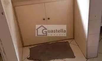 Imagem 7: Apartamento em Centro - São Bernardo do Campo