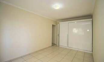 Imagem 7: Apartamento com 1 dormitório para alugar, 55 m² - Cambuci - São Paulo/SP