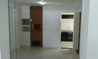 Imagem 6: 1 Dormitório - Florianópolis (Norte da Ilha