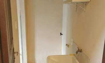 Imagem 7: Aluguel de Casa Direto com o Proprietário