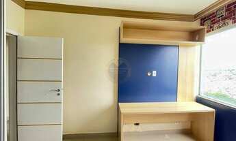 Imagem 6: Condomínio Residencial Rio Tupana