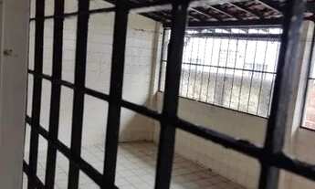 Imagem 6: Casa 1ºandar, rua do sossego 1494, santo amaro-recife-PE