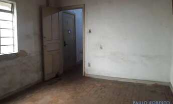 Imagem 5: CASA ASSOBRADADA - POMPÉIA - SP