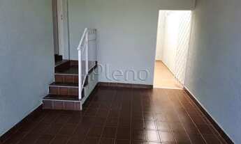 Imagem 5: Casa - Jardim Proença - Campinas