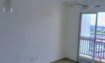 Imagem 3: APARTAMENTO - JARDIM AMERICANO - SP