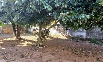 Imagem 7: Casa para venda tem 70 metros quadrados com 2 quartos em Vila Olegário Pinto - Caldas Nova