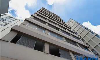 Imagem 2: APARTAMENTO - JARDIM AMÉRICA - SP