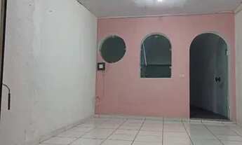 Imagem 2: Locação salão comercial