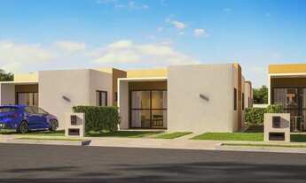 Imagem 2: VIVA MAIS BARRA - LANÇAMENTO