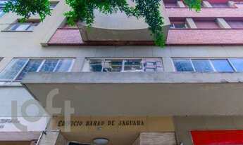 Imagem 4: SãO PAULO - Apartamento Padrão - República