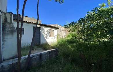 Imagem 4: Terreno à venda na Vila Paraíso - Campinas/SP