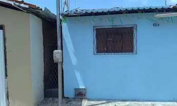 Imagem: Casa no bairro Golandim n°19