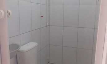 Imagem 5: Apartamento 2 quartos Pilares