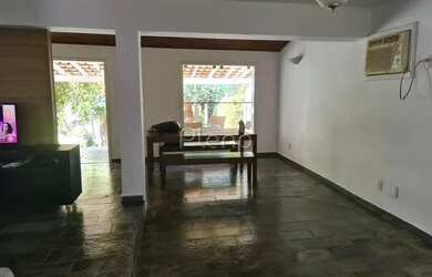 Imagem 4: Casa - Bairro das Palmeiras - Campinas