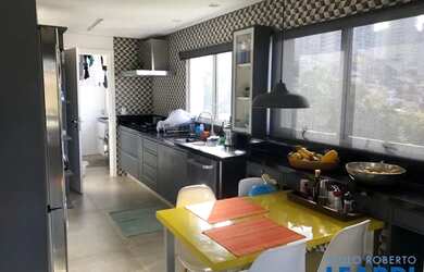 Imagem 7: COBERTURA - SUMAREZINHO - SP