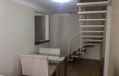 Imagem 6: Cobertura - Jardim Nova Europa - Campinas