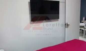 Imagem 6: São Paulo - Apartamento Padrão - Vila Andrade