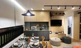 Imagem 5: Apartamento com 2 dormitórios à venda, 57 m² por R$ 541.500,00 - Casa Verde - São Paulo/SP