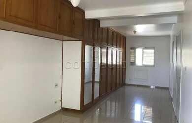 Imagem 7: Apartamento Padrão em São José do Rio Preto