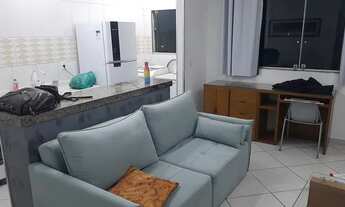 Imagem 5: Aluguel de quartos para moças