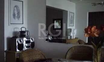 Imagem 2: Apartamento para Venda - 156.66m², 3 dormitórios, sendo 3 suites, Centro Histórico