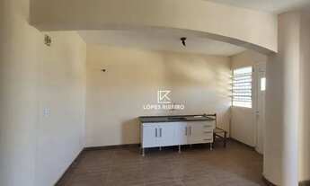 Imagem 3: Apartamento para Venda e Locação - Centro de Americana