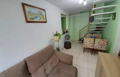 Imagem 7: Cobertura - Jardim Nova Europa - Campinas