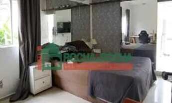 Imagem 2: Casa Ampla 4 quartos