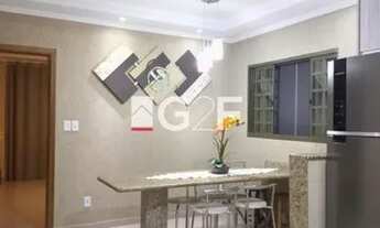 Imagem 5: Casa para venda em Paulínia